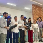 Jovem de 20 anos confessa ter matado namorado na Bahia após ele se negar a mostrar-lhe mensagens em celular.