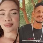 Polícia prende irmão e sobrinho de empresário morto por causa de herança no interior de SP ,na cidade de Jacobina