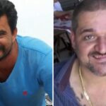 Jovem de 20 anos confessa ter matado namorado na Bahia após ele se negar a mostrar-lhe mensagens em celular.