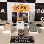 Guarda Municipal de Várzea Nova Realiza Patrulhamento Escolar para Fortalecer laços com a Comunidade