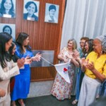 Jacobina vai ganhar batalhão da Polícia Militar; anúncio foi feito hoje pelo governador Jerônimo Rodrigues