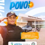Crueldade em Várzea Nova: Gatos Envenenados Chocam a Comunidade e Prefeitura Emite Repúdio