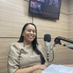 Jacobina vai ganhar batalhão da Polícia Militar; anúncio foi feito hoje pelo governador Jerônimo Rodrigues