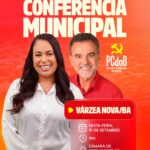 Polícia desmonta rede clandestina de câmeras e apreende drogas em Miguel Calmon