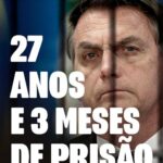PCdoB de Várzea Nova Realiza Conferência Municipal para Debater o Futuro da Cidade