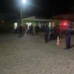 Elmar Nascimento é apontado como suspeito em esquema de fraude a licitações