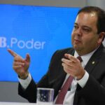 Guarda Municipal de Várzea Nova Realiza Blitz de Orientação e Reforça Segurança no Trânsito