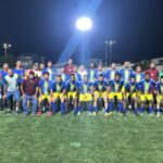 Prefeitura de Várzea Nova recebe atendimento da CAIXA para servidores e aposentados