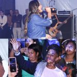 Megaoperação no Alemão e na Penha contra o CV tem 64 mortos e 81 presos; vias são fechadas em represália em todo o Grande Rio