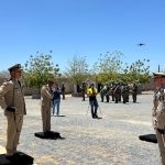 Dia Municipal do Evangélico em Várzea Nova celebrou união, fé e esperança