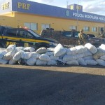 Primeira fábrica da BYD no Brasil será inaugurada nesta quinta na Bahia; investimento da montadora chinesa ultrapassa os R$ 5 bilhões