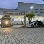 Dia Municipal do Evangélico em Várzea Nova celebrou união, fé e esperança