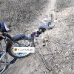 Polícia realiza megaoperação contra membros do Comando Vermelho na Bahia