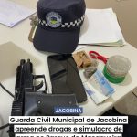 Várzea Nova abre inscrições para a Corrida do Sisal com R$ 22 mil em prêmios