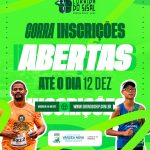 Conceição do Coité Recebe a Nova Loja da “Edi do Açaí” com Promessa do Melhor Açaí do Brasil