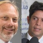 Conceição do Coité Recebe a Nova Loja da “Edi do Açaí” com Promessa do Melhor Açaí do Brasil