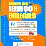 Policia Militar apreende drogas na sede de Campo Formoso em operação conjunta com a Polícia Civil