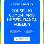 Várzea Nova: Prefeitura entrega novos veículos e renova a frota municipal