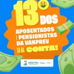 Várzea Nova: Prefeitura entrega novos veículos e renova a frota municipal