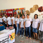 Entrega de milho em Várzea Nova beneficia centenas de pequenos pecuaristas