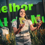 Várzea Nova abre inscrições para a Corrida do Sisal com R$ 22 mil em prêmios