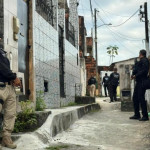 Entrega de milho em Várzea Nova beneficia centenas de pequenos pecuaristas