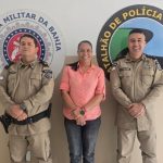 Workshop de Avicultura do Piemonte da Diamantina reúne produtores e especialistas em Jacobina