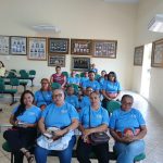 Auxílio Financeiro Histórico para os Sisaleiros de Várzea Nova: Um Marco na Agricultura Local