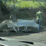 Histórico: Várzea Nova inicia pagamento do Auxílio do Sisal e se torna referência em toda Bahia