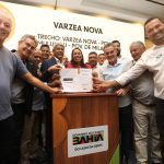 Ano novo se inicia com bandeira verde: contas de luz sem custo extra