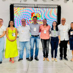 Cipe/Semiárido descobre plantação de maconha com mais de 180 mil pés na zona rural de Barro Alto