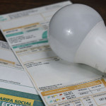 Várzea Nova anuncia primeiras atrações da festa dos 41 anos da cidade