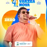 Mulher é atingida por disparos de arma de fogo na Rua Santa Cruz, em Jacobina