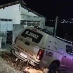 Prefeitura de Várzea Nova inicia cursos profissionalizantes gratuitos para 40 alunos