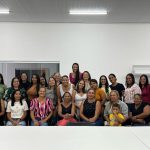 INSS: nova lei proíbe desconto automático em benefícios de aposentados