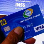 Prefeitura de Várzea Nova inicia cursos profissionalizantes gratuitos para 40 alunos