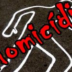 PMBA APREENDE ARMA DE FOGO E ARMA BRANCA EM VÁRZEA NOVA.