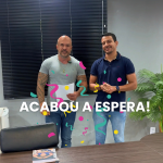 PMBA APREENDE ARMA DE FOGO E ARMA BRANCA EM VÁRZEA NOVA.