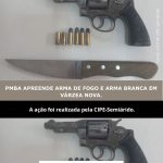 Várzea Folia 2026 é confirmado no município de Várzea do Poço.