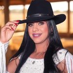 Homicídio em Várzea Nova Leva a Prisões e Apreensões de drogas e arma de fogo