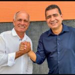 Várzea Nova Avança na Formação da Guarda Municipal com Exame Psicotécnico