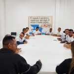 Prefeitura de Várzea Nova divulga Calendário Esportivo 2026, o primeiro oficial da história do município