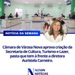 Jerônimo Rodrigues lidera pesquisa para governador da Bahia com 52,51% de intenção de votos