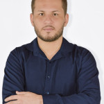 Homicídio em Várzea Nova Leva a Prisões e Apreensões de drogas e arma de fogo