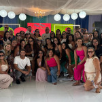 Prefeitura de Várzea Nova conquista, pela primeira vez na história, viatura para a Polícia Civil