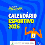 Várzea Nova Avança na Formação da Guarda Municipal com Exame Psicotécnico