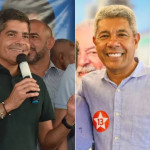 Prefeitura de Várzea Nova divulga Calendário Esportivo 2026, o primeiro oficial da história do município