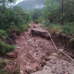 Prefeitura de Várzea Nova entrega um veículo 0KM para a Secretaria de Assistência Social