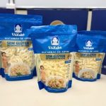 Várzea do Poço em Ascensão: Novidades e Avanços para a Comunidade