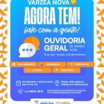 Prefeito Dr. Everson Anuncia Saída do União Brasil e Entrada no PSD